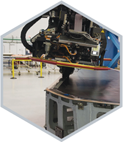 Manufacturing1