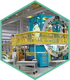 Manufacturing3